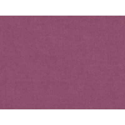 Mayestic - Polsterstoff 10 - magenta