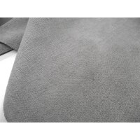 Mayestic - Polsterstoff 37 - green