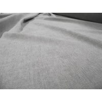 Mayestic - Polsterstoff 208 - pink