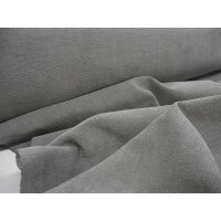 Mayestic - Polsterstoff 65 - kirsche