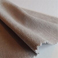 Mayestic - Polsterstoff 269 - scarlet