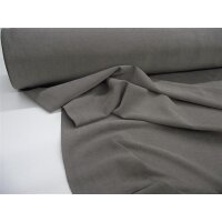 Mayestic - Polsterstoff 269 - scarlet