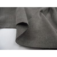 Mayestic - Polsterstoff 278 - kiwi