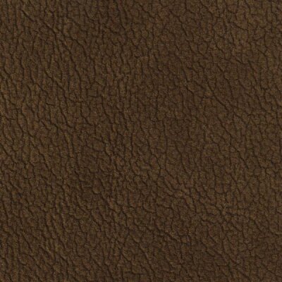 Napole - Hochleistungsstoff chestnut