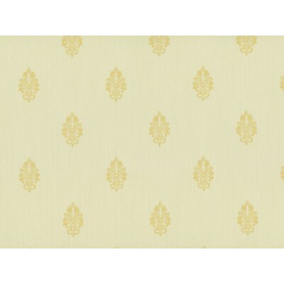 Sanssouci - Stilmöbelstoff Barokko