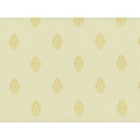 Sanssouci - Stilmöbelstoff Barokko