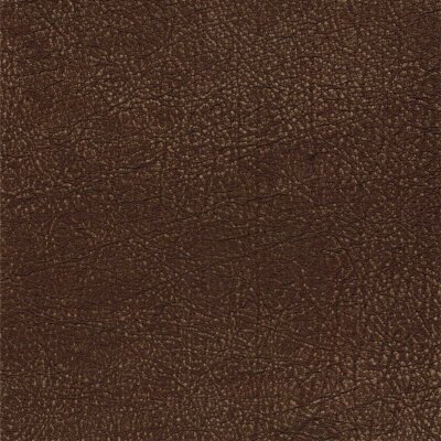 Wildlife echtes Büffelleder brown 2563