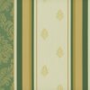 Elysee - Stilmöbelstoff Vert