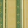 Versailles - Stilmöbelstoff Vert