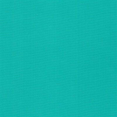 Dynamik - IMO Kunstleder Turquoise - 9938