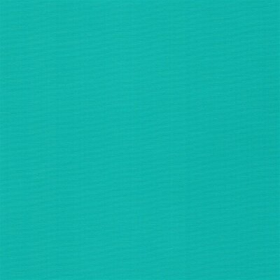 Dynamik - IMO Kunstleder Turquoise - 9938