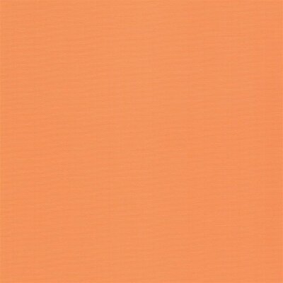 Dynamik - IMO Kunstleder Peach - 9929