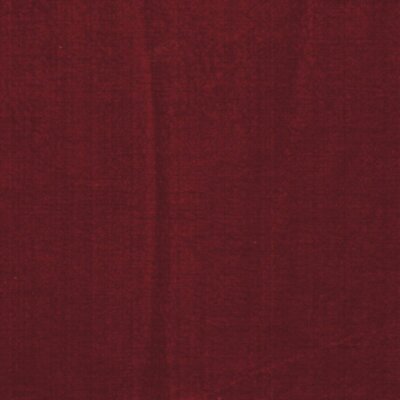 Nubuk Struktur bordeaux