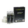 CORALUX&reg; Lederpflege-Set f&uuml;r Autoleder