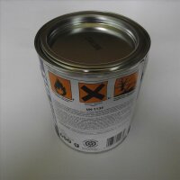 Autoklebstoff Hitzebeständig Bostik 1513