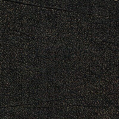 Wildlife echtes Büffelleder dark brown 2123