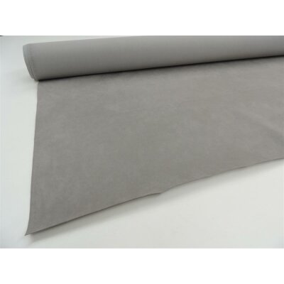 Alcantara&reg; Pannel SALE platingrau