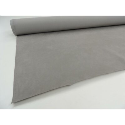 Dinamica SALE Sonderbestand grau B125 cm