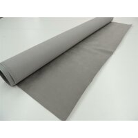 Alcantara&reg; Pannel SALE platingrau