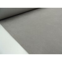 Alcantara&reg; Pannel SALE platingrau