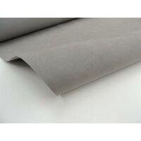 Alcantara&reg; Pannel SALE platingrau