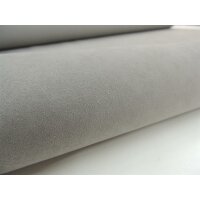 Alcantara&reg; Pannel SALE platingrau