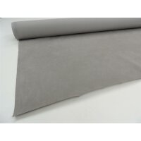 Dinamica SALE Sonderbestand grau B125 cm