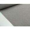 Alcantara&reg; Pannel SALE platingrau