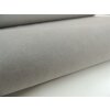 Alcantara® Pannel SALE platingrau