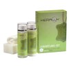 CORALUX® Lederpflege-Set P