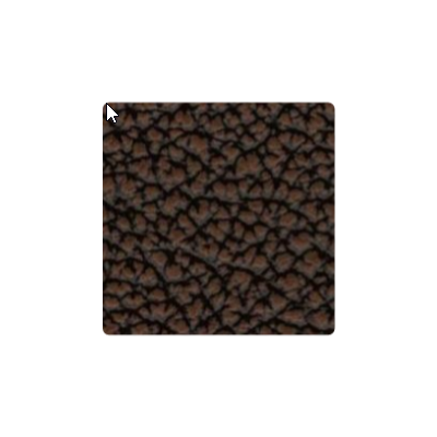 Old England 2250 brown / zebrano