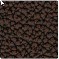 Old England 2250 brown / zebrano