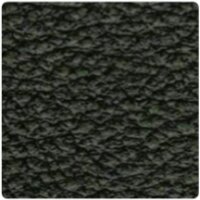 Old England 7670 green / zeder