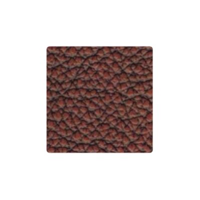 Old England 2280 marron