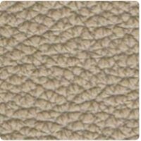 Old England 9160 desert