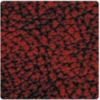 Old England 4480 red