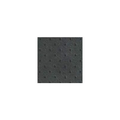 Alcantara® Cover perforiert 9002.B1 schwarz