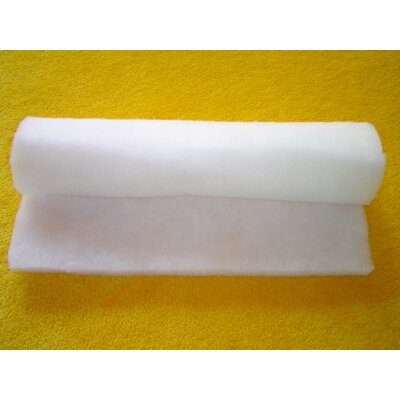 Thermofill - Diolen - Vlies