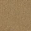 Auto - Kunstleder Dakota K1725 beige