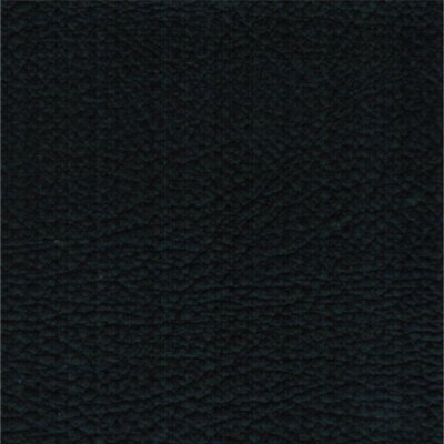 dunkelblau 5012