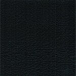 dunkelblau 5012