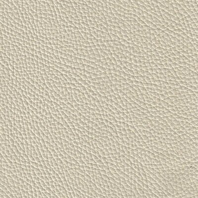 creme