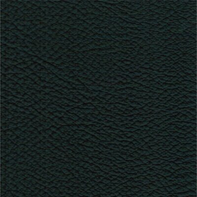 racinggreen 7065