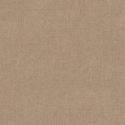 18 - dunkelbeige