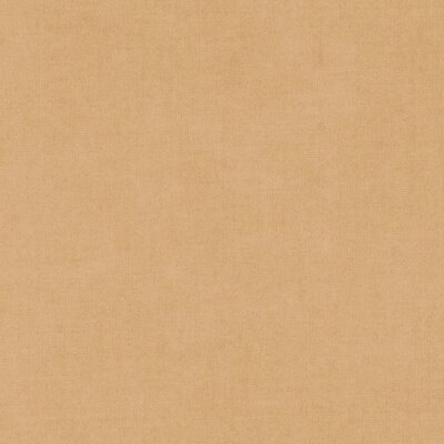 51 - sand