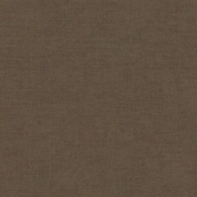 131 - mocca