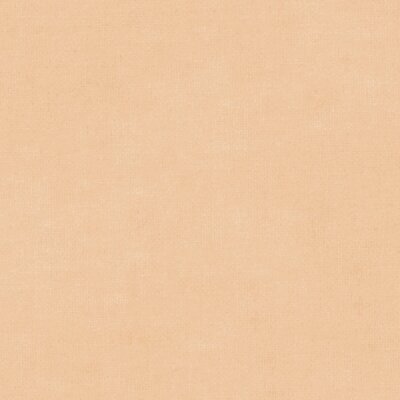 50 - hellbeige