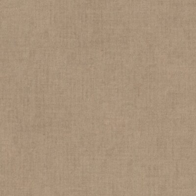 52 - taupe