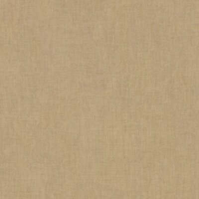 32 - beige