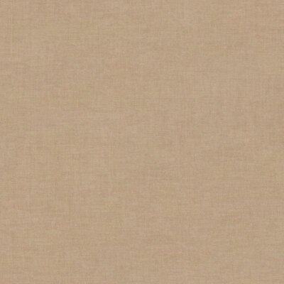 104 - macciato